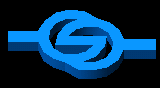 Logo Giratrio